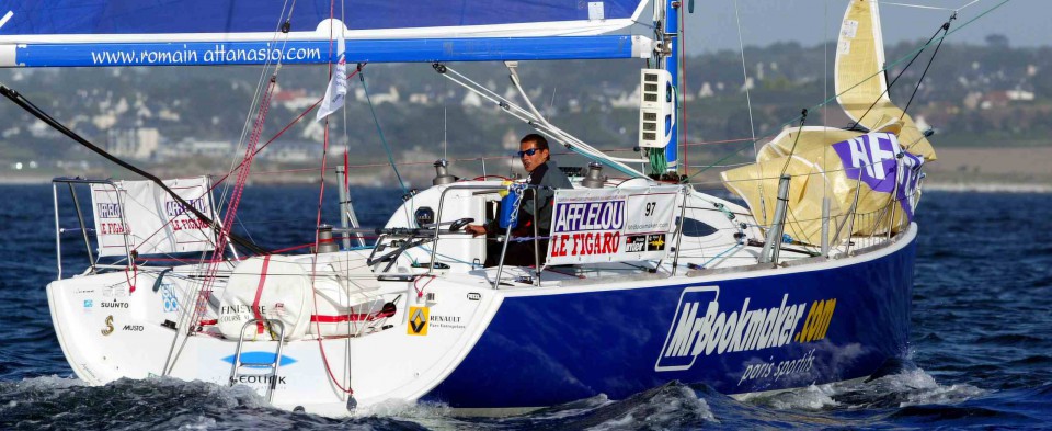 http://www.eol-sports.com/wp-content/uploads/2012/01/213D7992-copie-e1326449472683.jpg