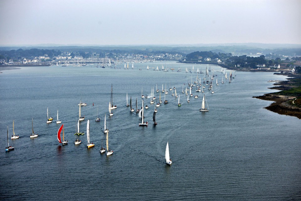 http://www.eol-sports.com/wp-content/uploads/2012/01/38V7654-e1326452713324.jpg