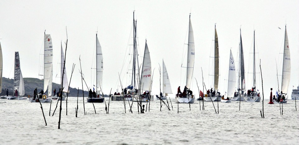 http://www.eol-sports.com/wp-content/uploads/2012/01/U5U4681-e1326453196386.jpg