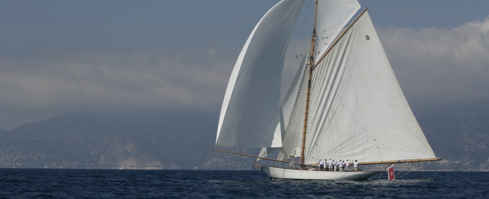 http://www.eol-sports.com/wp-content/uploads/2012/01/U5U6291-copie-e1326450740867.jpg